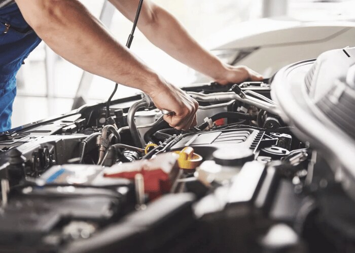 Novi dealerships-service Novi dealerships- service