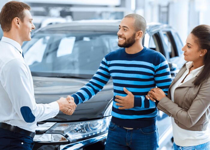 Novi dealerships Novi dealerships - financing