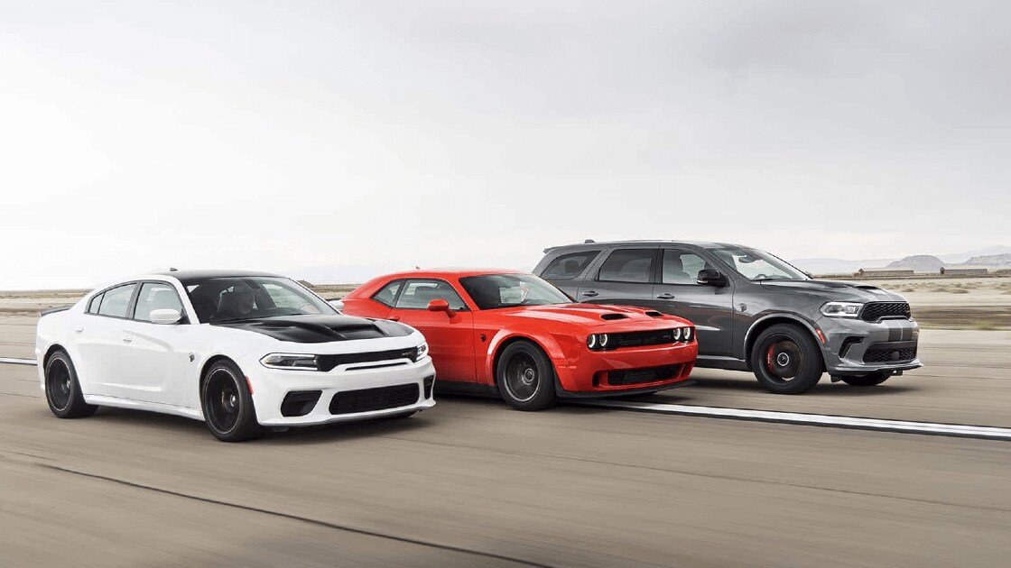 dodge-dealer-detroit-specials.png