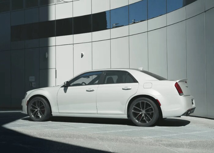 Novi dealerships.png Novi dealerships - specials