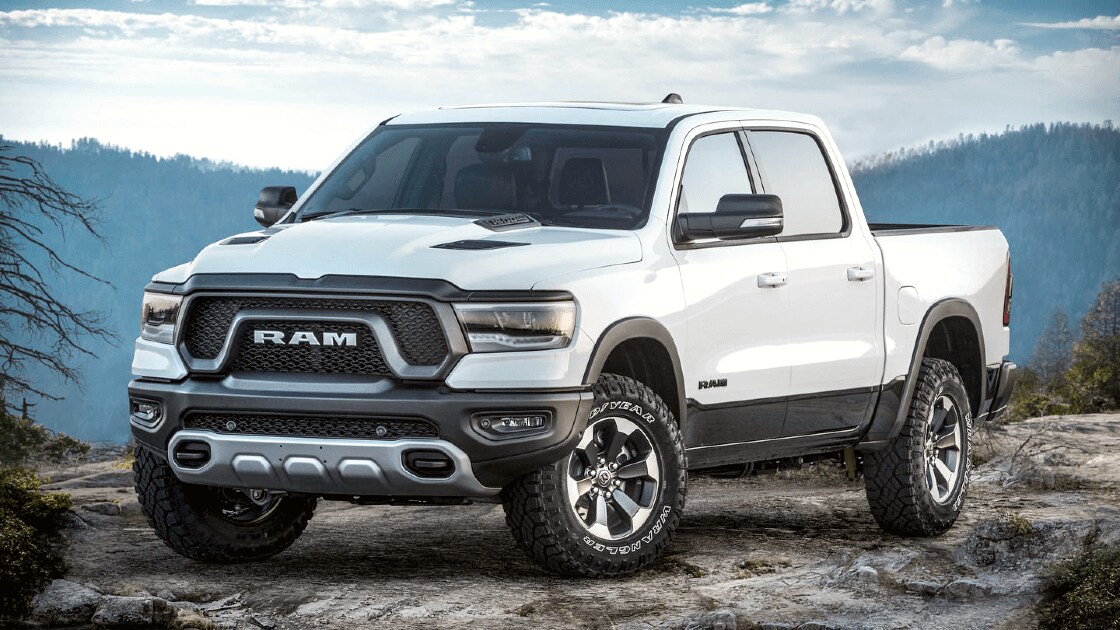 ram-dealers-in-michigan Ram dealers in Michigan