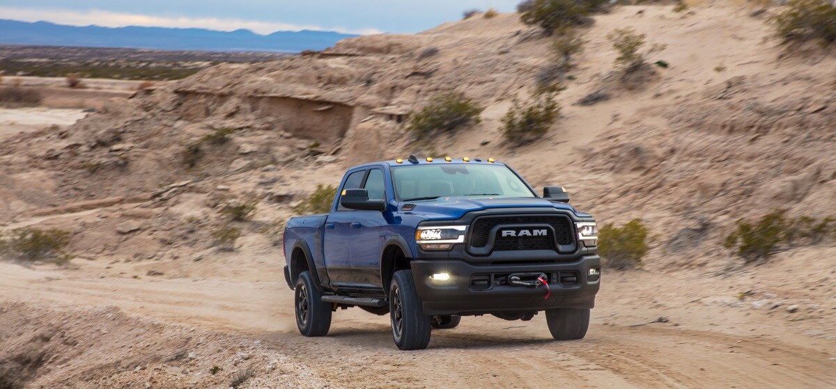 2021-RAM-2500-PowerWagon-CrewCab-Truck.jpg