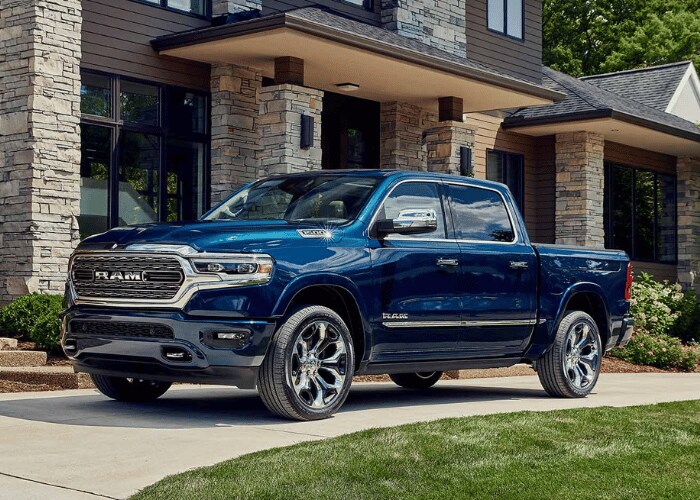 Novi dealerships Novi dealerships