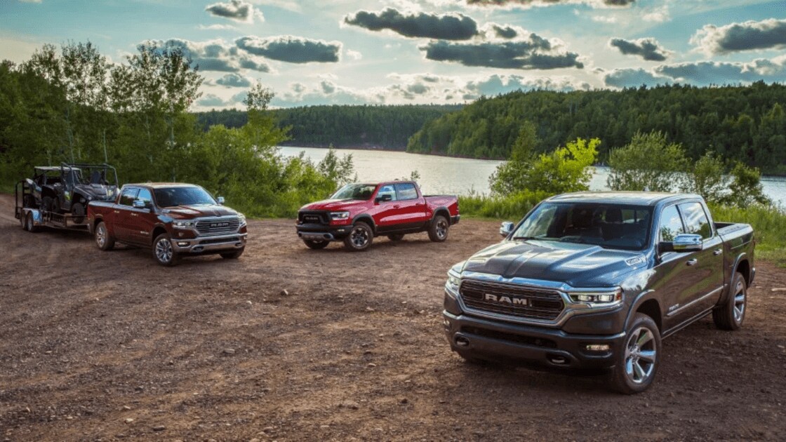 ram dealerships in michigan- specials.png Ram dealers in Michigan