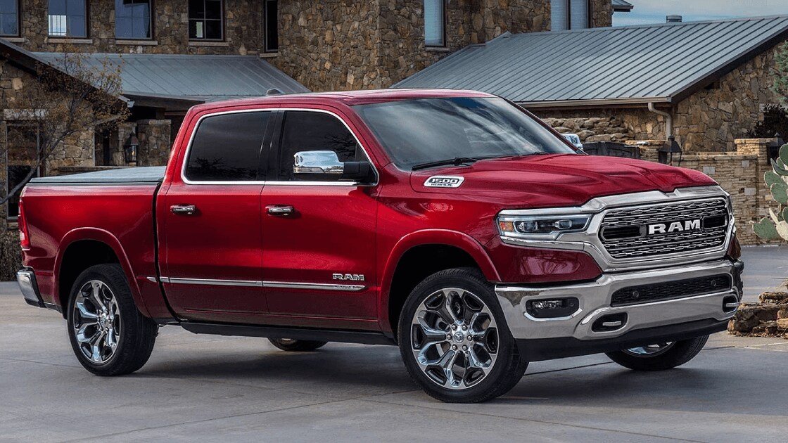 ram-dealers-in-michigan-used.png Ram dealers in Michigan
