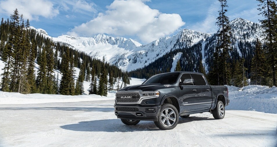 2021-RAM-1500-Limited-CrewCab-Truck.jpeg