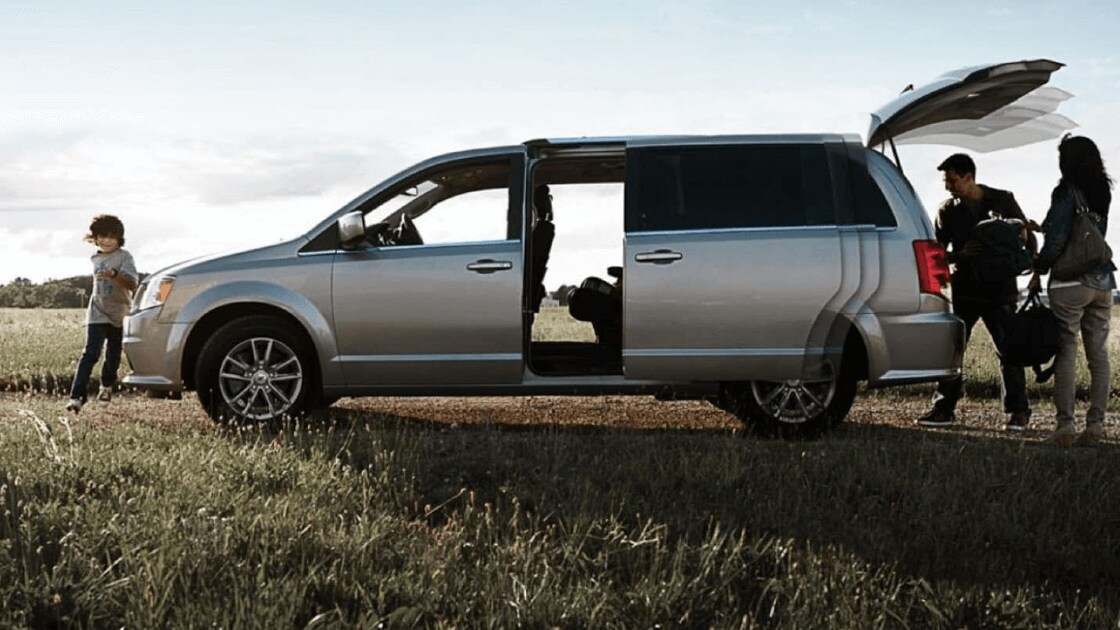 dodge-dealer-detroit-financing.png
