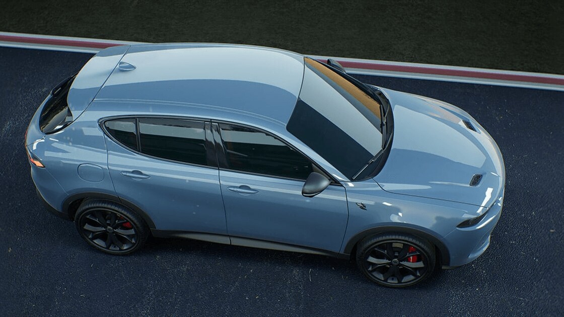 dodge-dealer-detroit-new.png