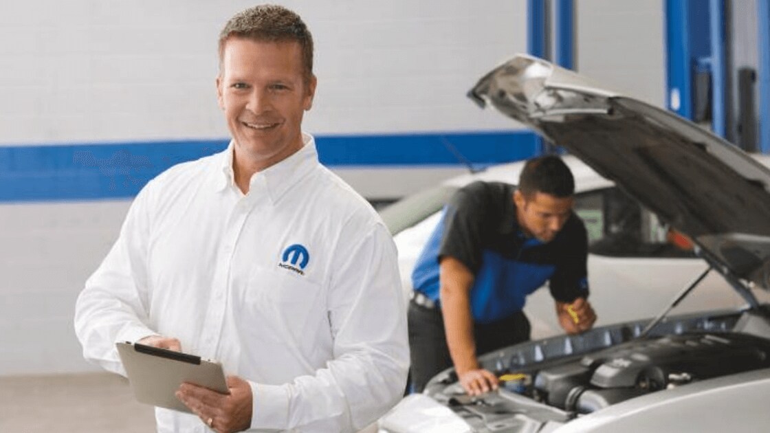 dodge-dealer-detroit-service.png