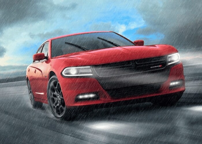 Novi dealerships - used.png Novi dealerships - used