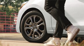 Yaris LP Ext Front.jpg