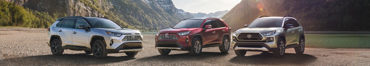 2019-Toyota-SUV-LineUp