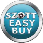 szottEasyBuyBlue.png