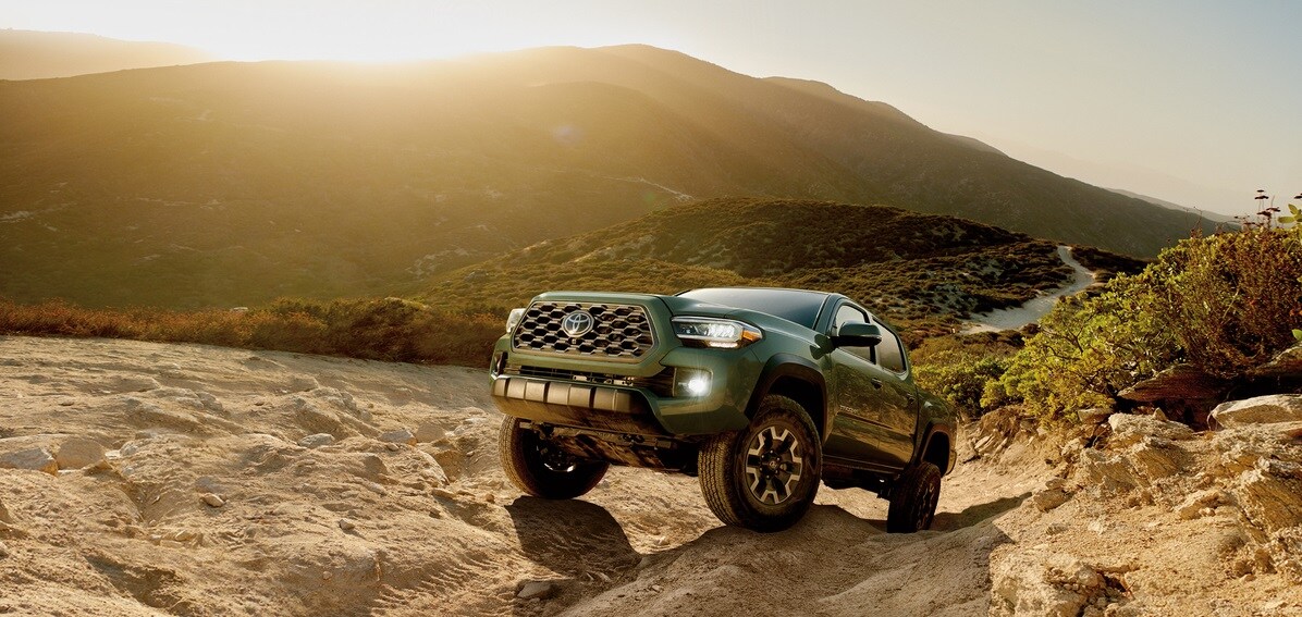 2021-Toyota-Tacoma-TRDPro-CrewCab--Truck.jpg