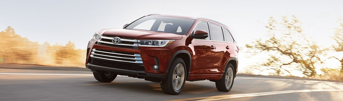 2018-toyota-highlander-banner.png
