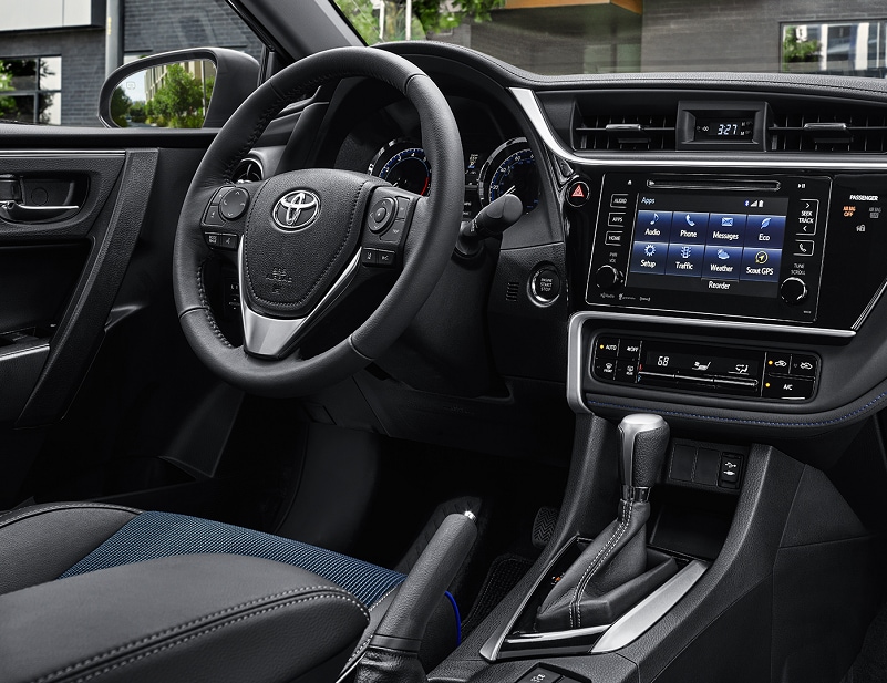 interior1