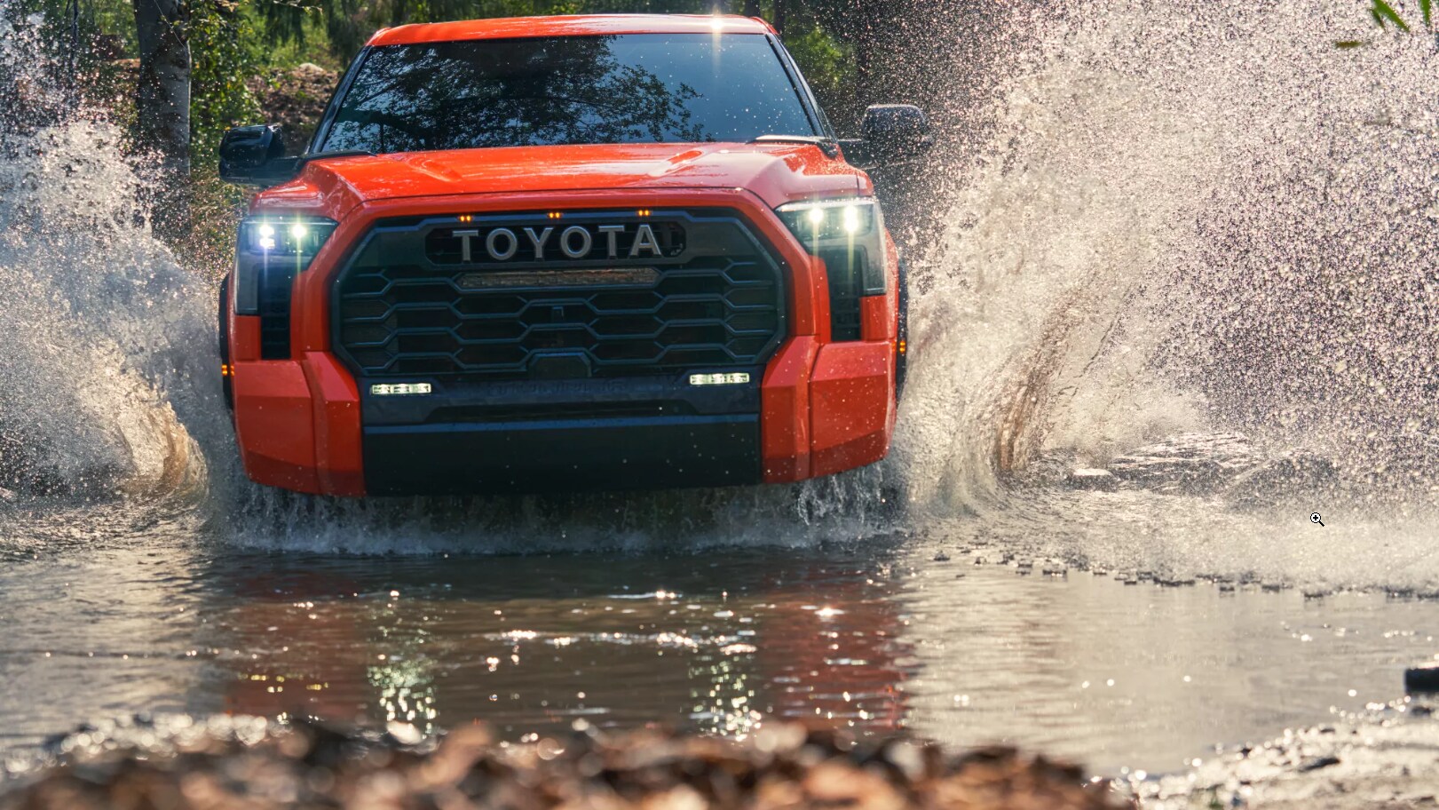 2022_Toyota_Tundra.png