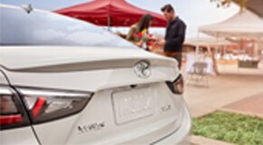 Yaris LP Ext Rear.jpg