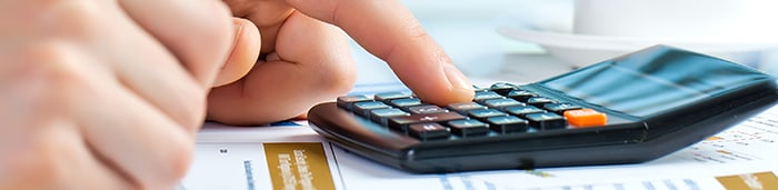 finance-28.png