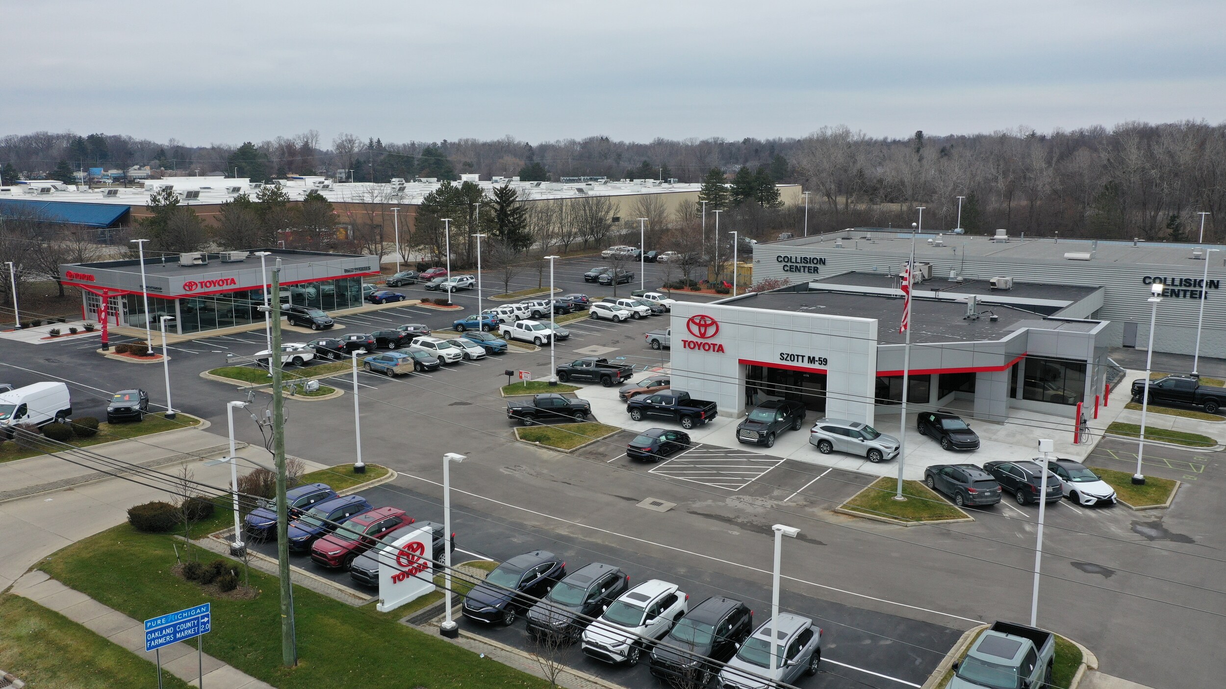 DJI_0111.JPG