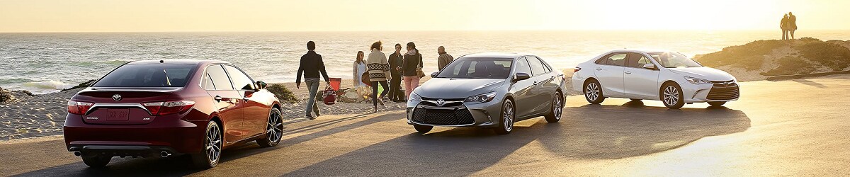 camry1.png