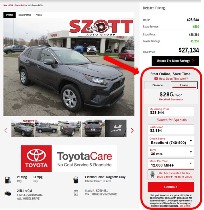 Szott-Online-Express-Tool-Payment-Calculator.PNG