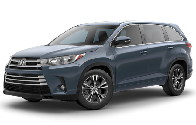 2017-Toyota-Highlander-LE-Plus-SUV-S04 (2).png