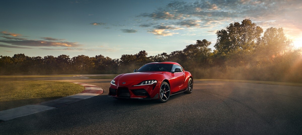 2021-Toyota-Supra-3.0-Coupe.jpg