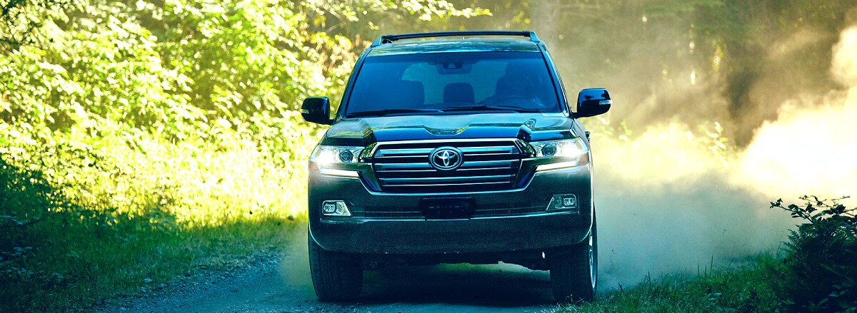 landcruiser2.png