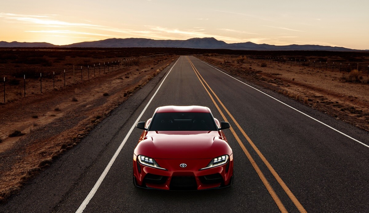 2021-Toyota-Supra-3.0Premium.jpg