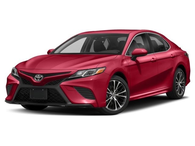Camry.jpg