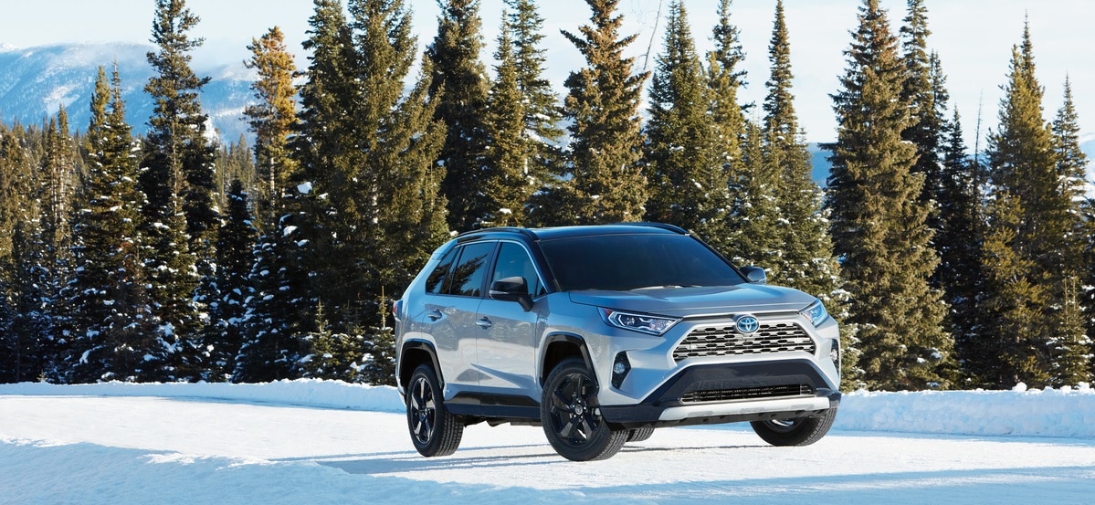 2021-Toyota-RAV4Hybrid-XSE-SUV.jpg Toyota RAV4 Waterford