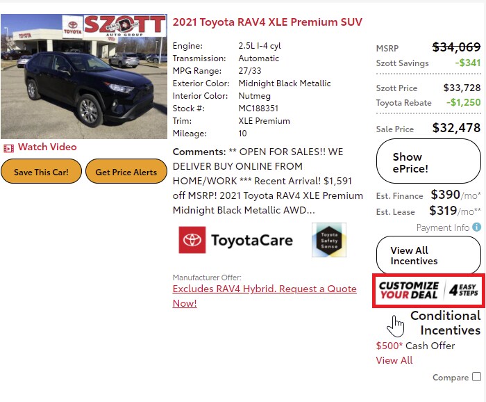 Customize-My-Deal.png