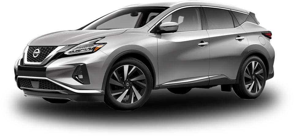 2020-Nissan-Murano-SL-SUV.png