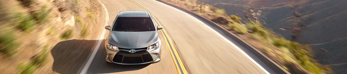 camry2.png