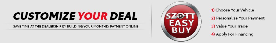 Accelerate DR-Banner Ad SEB Red.png