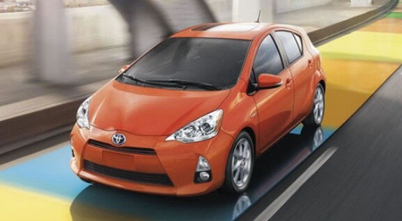 Prius C.jpg