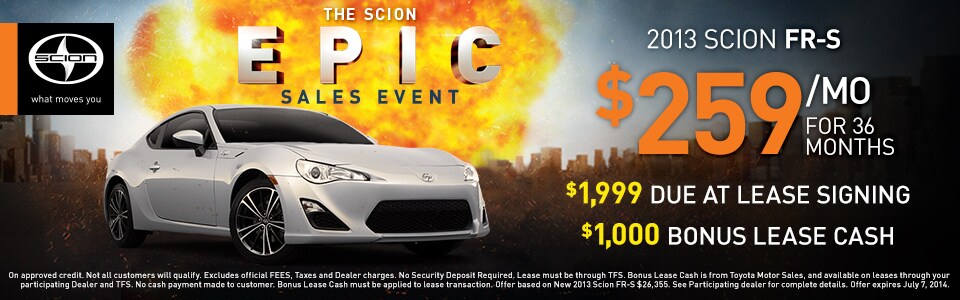 DOMA-4867-May-ScionBanners-960x300.jpg
