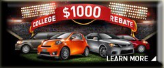 College Rebate.jpg