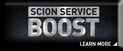 Service Boost.jpg