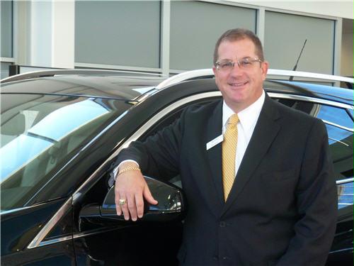 Bob Robb