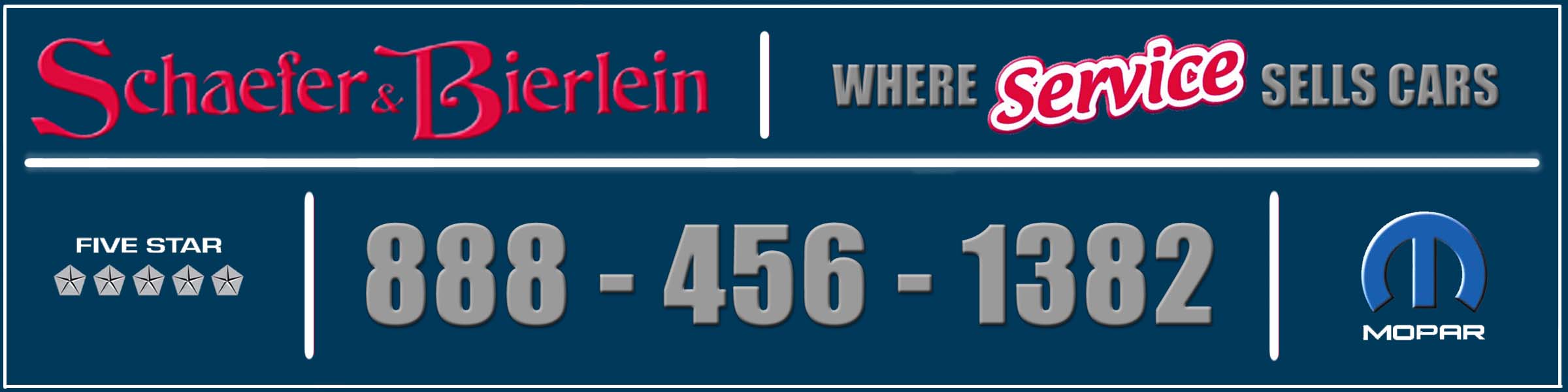 Service Webpage BOTTOM.jpg