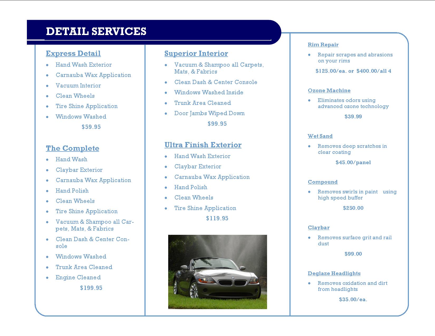 Spa Menu22.jpg