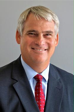 Andy Homer