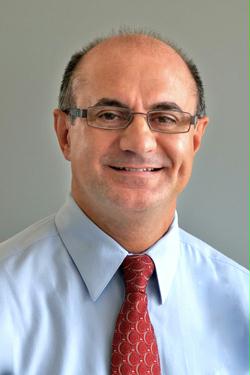 Aurel Bobesku