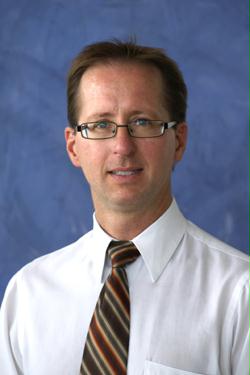 Craig Zielinski
