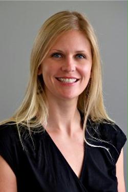 Dana Rae Miller