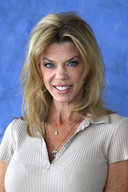 Deanna Hannan