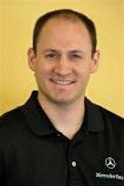 Erik Bobesku