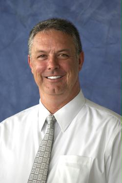 Eric Shurtliff